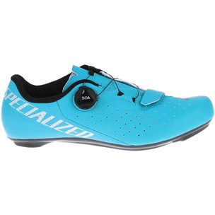 specialized shoes online