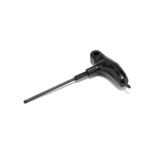 Park Tool PH-T25 Torx Wrench P-Handled T25