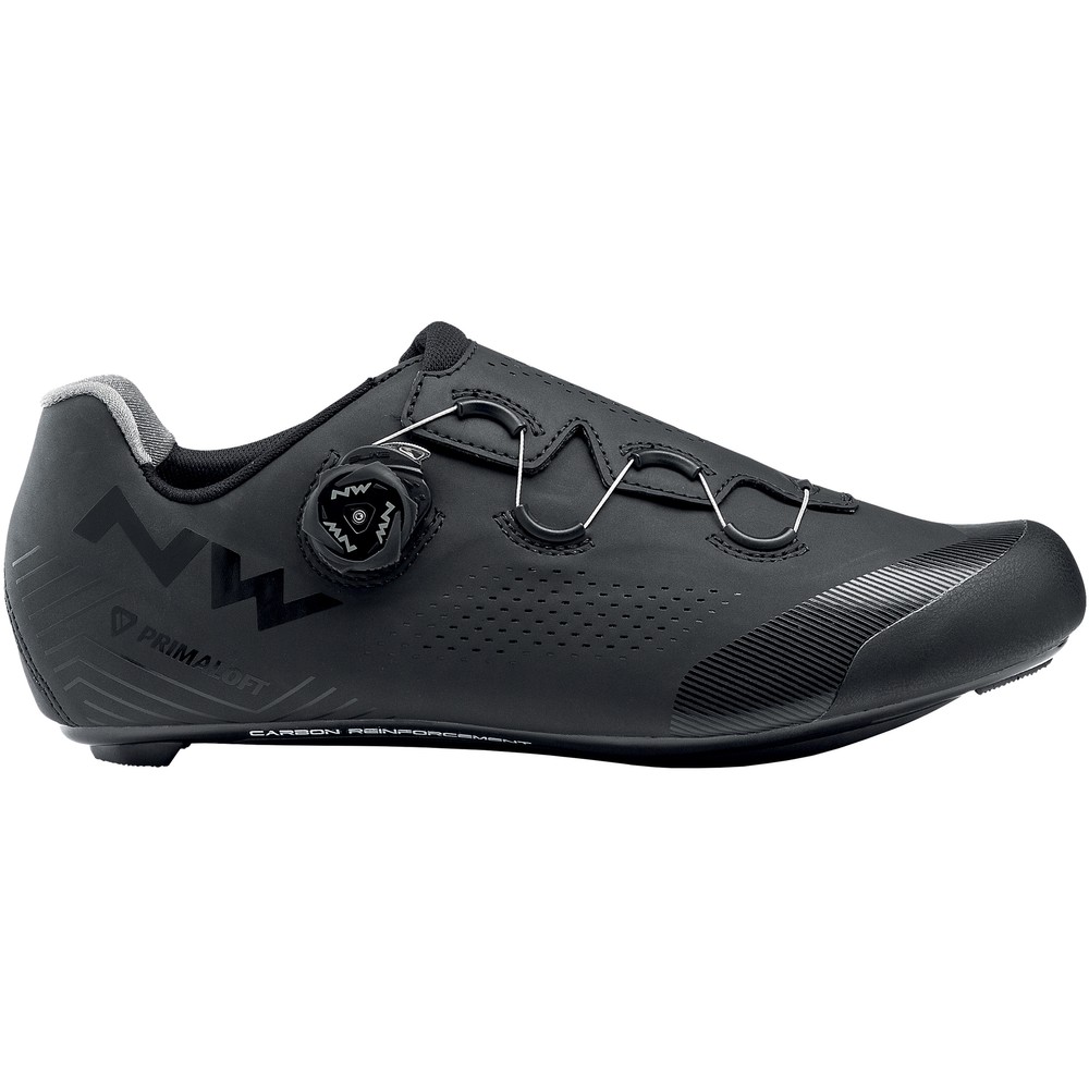 Northwave Magma R Rock Winter Road Shoes