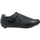 Northwave Magma R Rock Winter Road Shoes