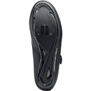 Northwave Magma R Rock Winter Road Shoes