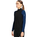 MAAP Unite Team Womens Vest