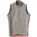 MAAP Unite Team Womens Vest