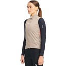 MAAP Unite Team Womens Vest