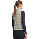 MAAP Unite Team Womens Vest