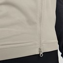 MAAP Unite Team Womens Vest
