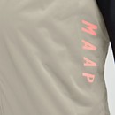 MAAP Unite Team Womens Vest