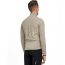 MAAP Unite Team Rain Jacket