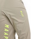 MAAP Unite Team Rain Jacket