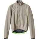 MAAP Unite Team Rain Jacket