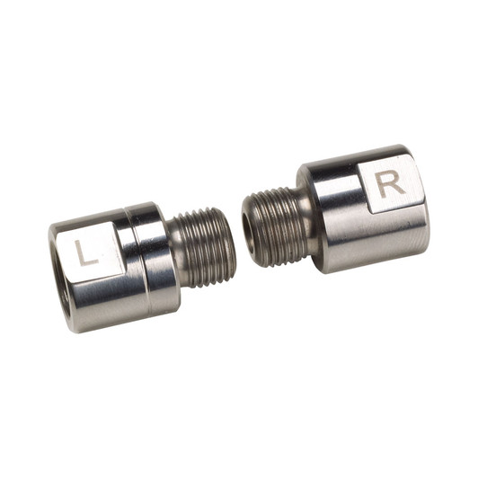 specialized bg pedal axle