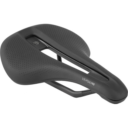 Bontrager-Verse-Pro-Saddle-