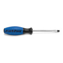 Park Tool SD-6 Flat Screwdriver 6mm