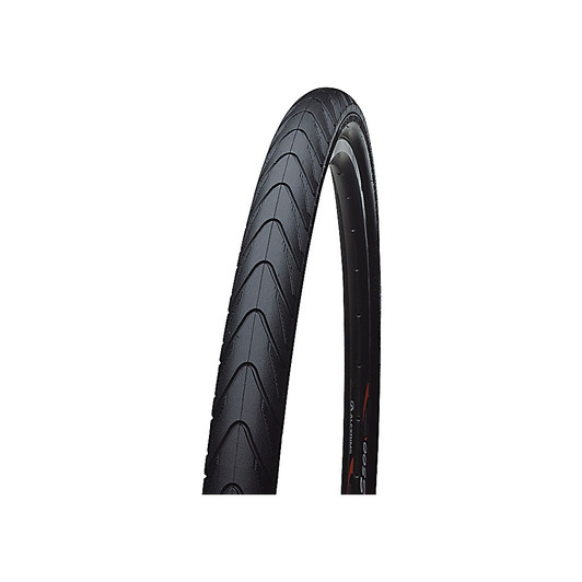 Specialized Nimbus Armadillo Tyre 26 X 1.5