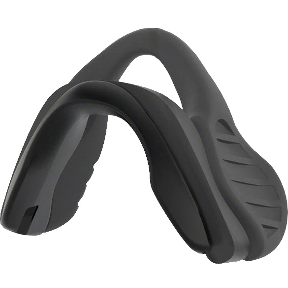 flipkart online shopping ray ban sunglasses