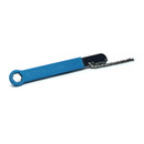 Park Tool SR1 Sprocket Remover