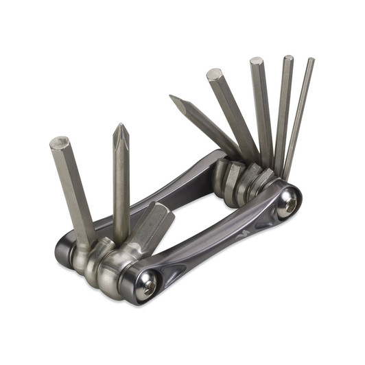 Specialized EMT Road Multi Tool