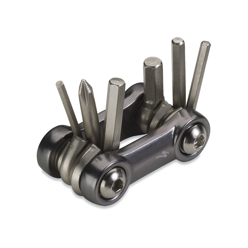 Specialized EMT Micro Multi Tool