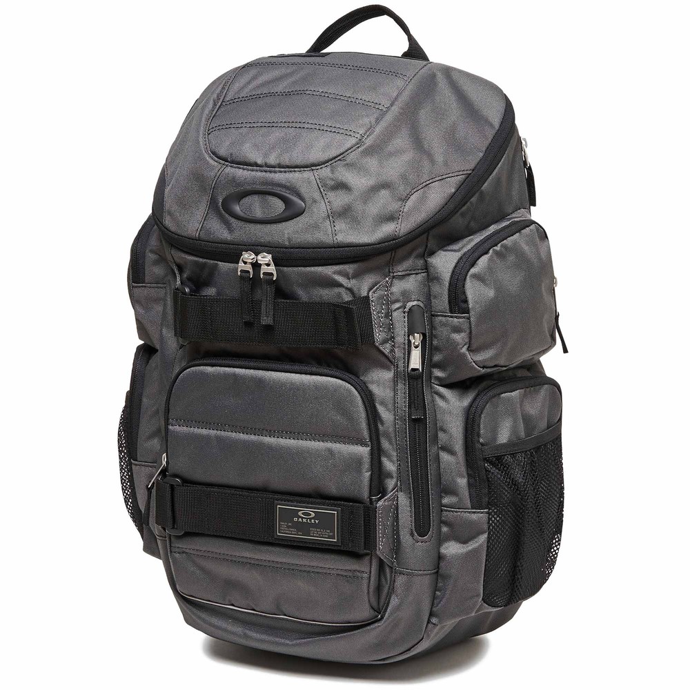 Arriba 72+ imagen oakley enduro 30l 2.0 backpack Thptnganamst.edu.vn