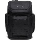 Oakley Urban Ruck Pack 29.5L Backpack