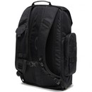 Oakley Urban Ruck Pack 29.5L Backpack
