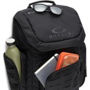 Oakley Urban Ruck Pack 29.5L Backpack