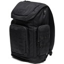 Oakley Urban Ruck Pack 29.5L Backpack