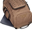 Oakley Urban Ruck Pack 29.5L Backpack