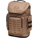 Oakley Urban Ruck Pack 29.5L Backpack