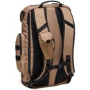 Oakley Urban Ruck Pack 29.5L Backpack