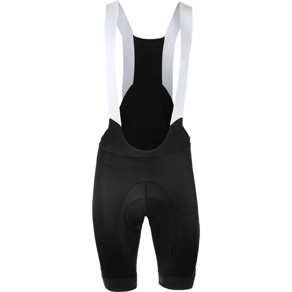 Sigma Sports Le Col x Colnago Bib Shorts | Discount Codes available, easy returns, up to £25 off with Newsletter Signup, FREE Postage over £60