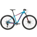 Orbea MX 20 Mountain Bike 2021