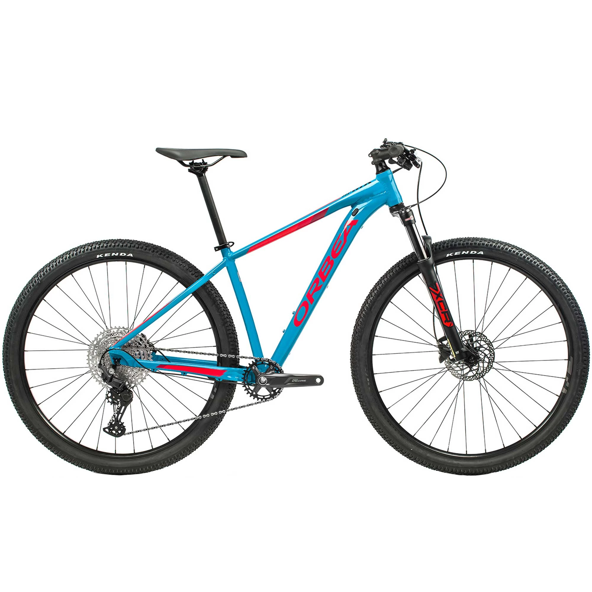 Peso orbea mx 20 Clearance