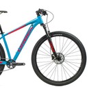 Orbea MX 20 Mountain Bike 2021