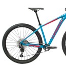 Orbea MX 20 Mountain Bike 2021