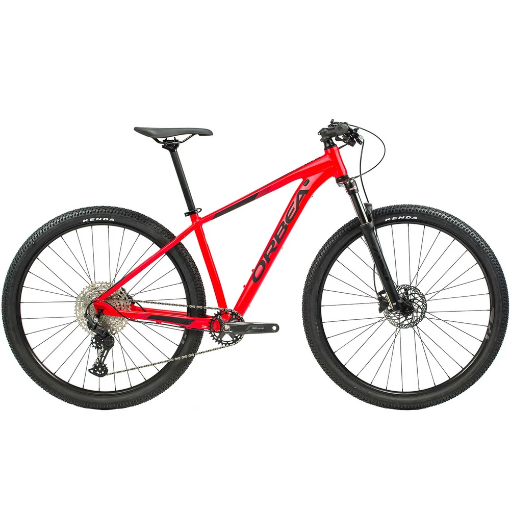 Orbea mx 20 mountain bike clearance