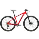 Orbea MX 20 Mountain Bike 2021