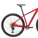 Orbea MX 20 Mountain Bike 2021