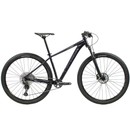 Orbea MX 20 Mountain Bike 2021