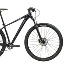Orbea MX 20 Mountain Bike 2021