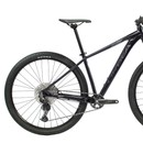 Orbea MX 20 Mountain Bike 2021