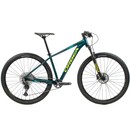 Orbea MX 20 Mountain Bike 2021
