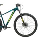 Orbea MX 20 Mountain Bike 2021