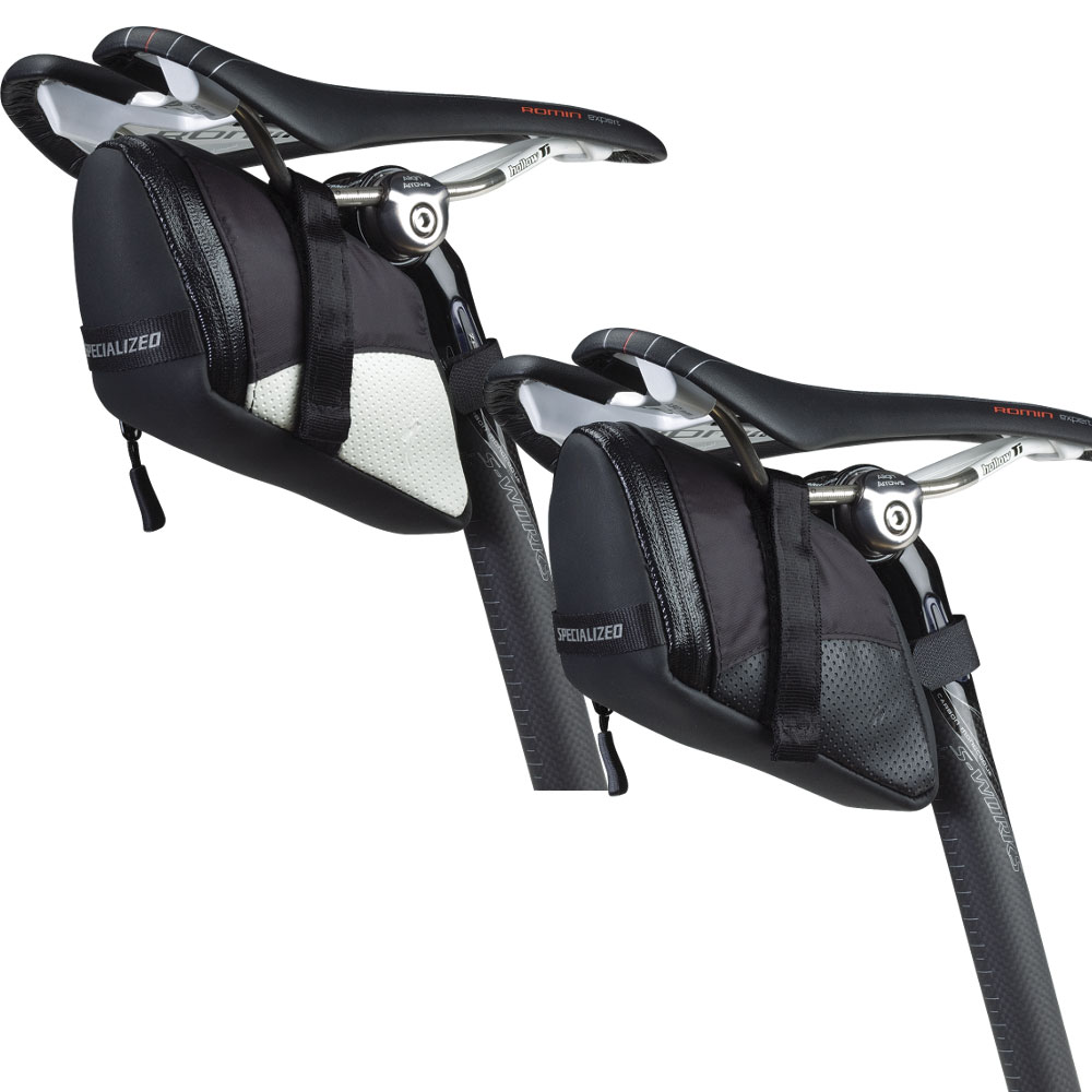 Specialized Mini Wedgie Seatpack 2013