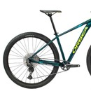 Orbea MX 20 Mountain Bike 2021