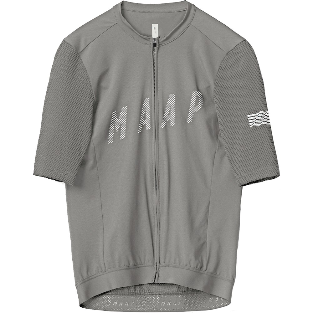 whyte 905 2020 review