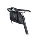 Specialized Mini Wedgie Seatpack 2013