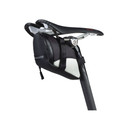 Specialized Mini Wedgie Seatpack 2013