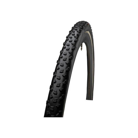 Specialized Terra Tubular Cross Tyre 700x33
