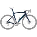 Pinarello Dogma F12 Disc Road Frameset